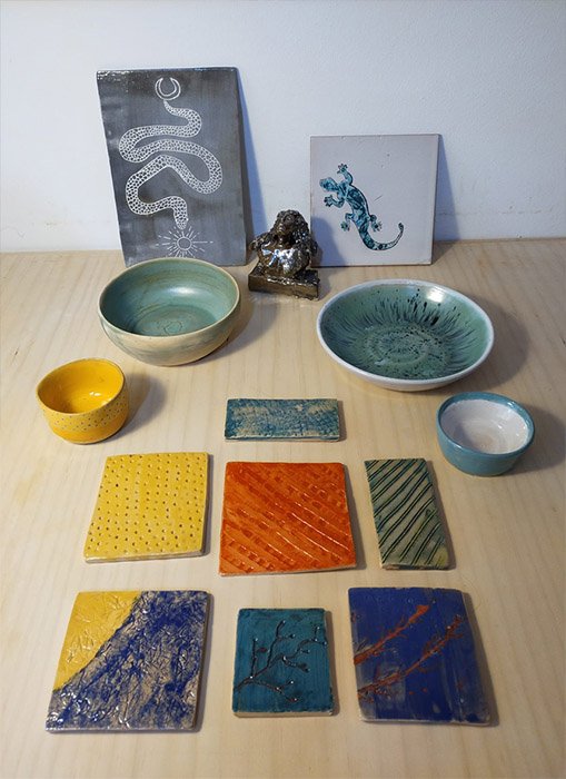 ceramica-sevilla