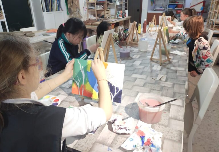taller-de-pintura-ninos-sevilla2