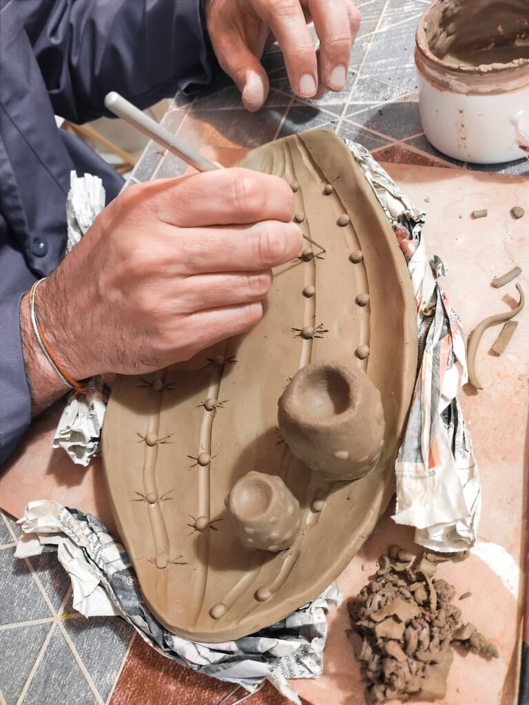 ceramica-sevilla