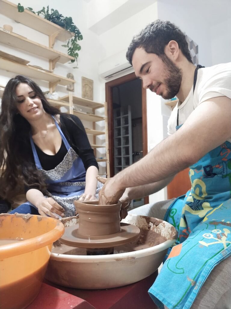 ceramica-sevilla