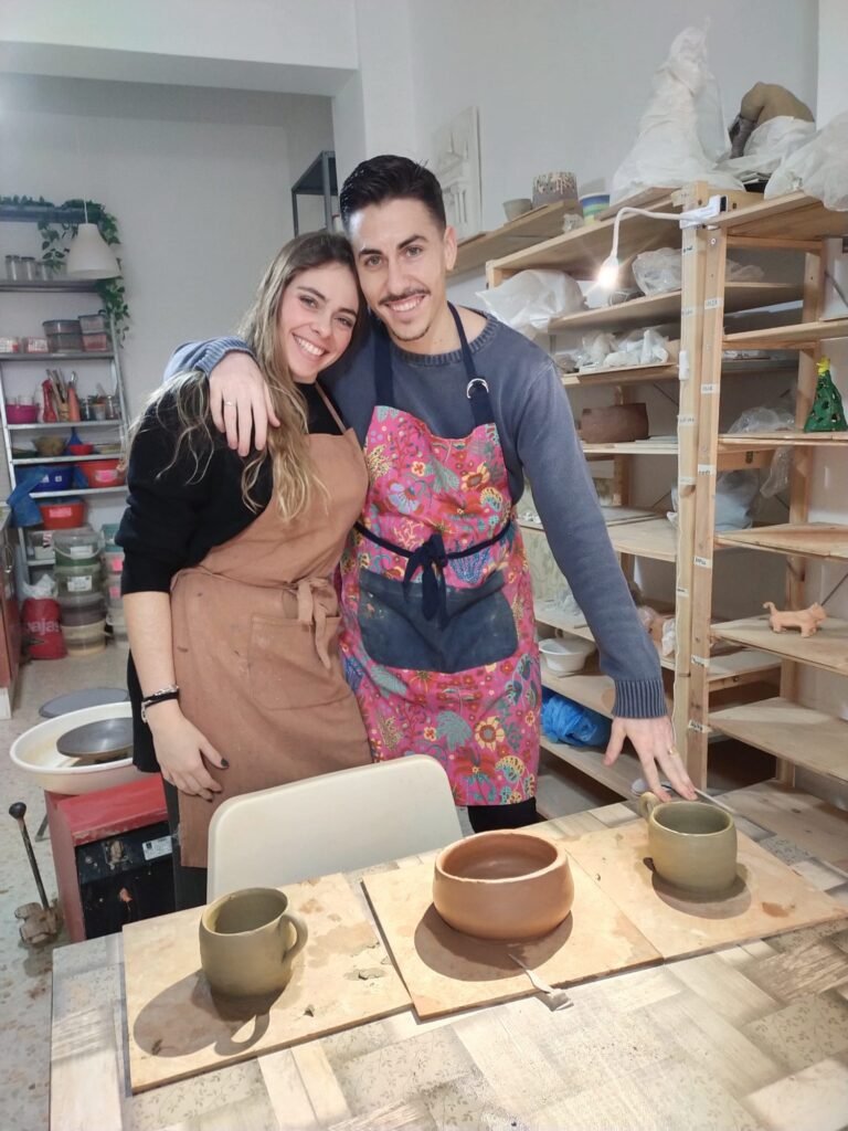 ceramica-sevilla