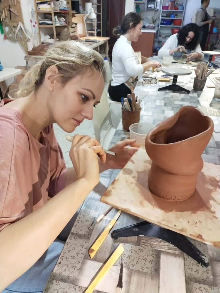 ceramica-sevilla