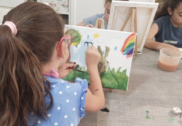 taller-de-pintura-ninos-sevilla2