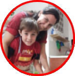 taller-niños-alfareria-sevilla-nuevaweb