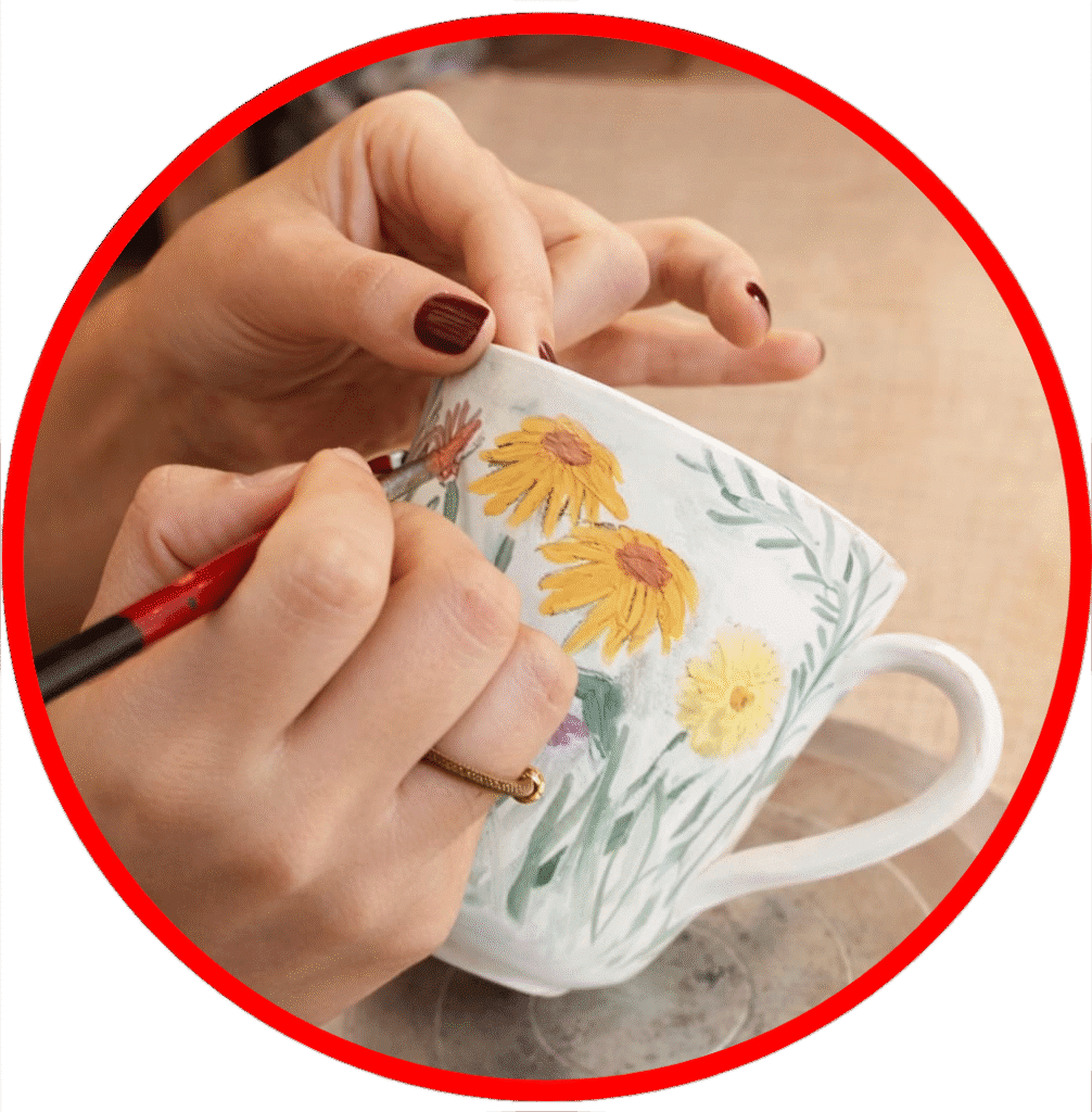 Taller Experiencias 2026 Artecrea