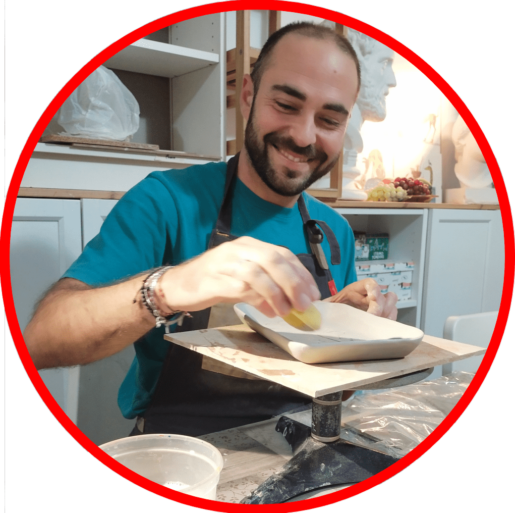 taller-adulto-alfareria-sevilla-nuevaweb