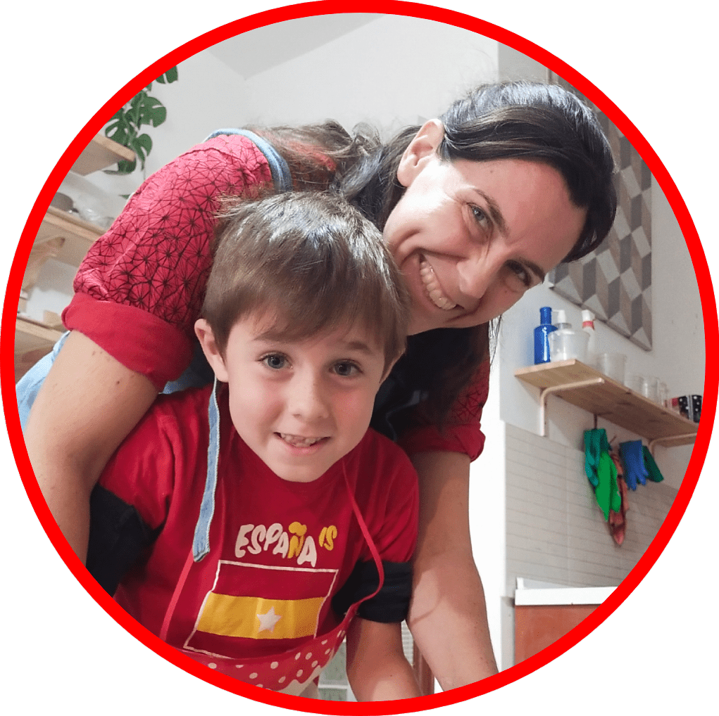 taller-niños-alfareria-sevilla-nuevaweb